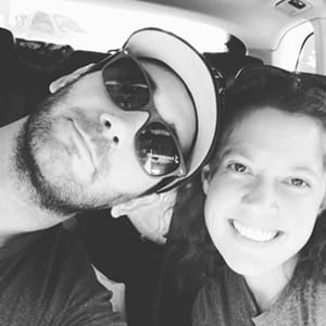 Colin Donnell