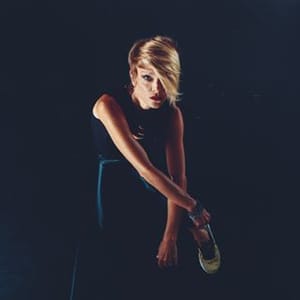 Krista Miller