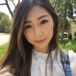 Jane Trosse