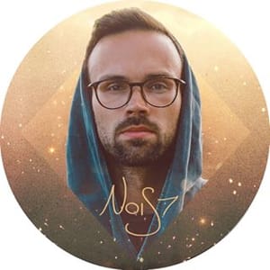 Robert Jahns