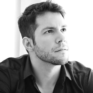 Natan Correia