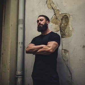 Efkan Kurnaz