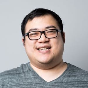 William Li