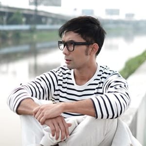 Indra Herlambang