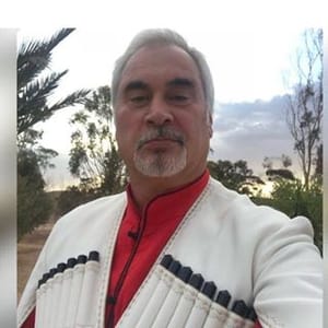Valery Meladze