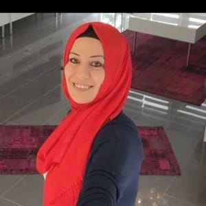 Nermin Yazılıtaş