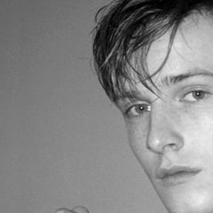 Louis Hofmann