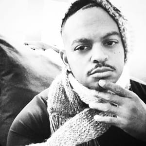 Chris Stokes