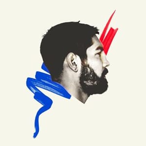Nikola Karabatic