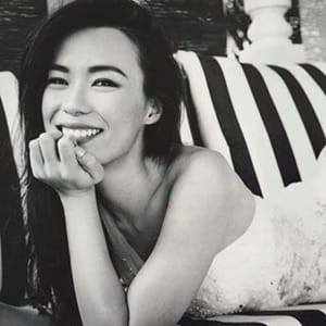 Rebecca Lim