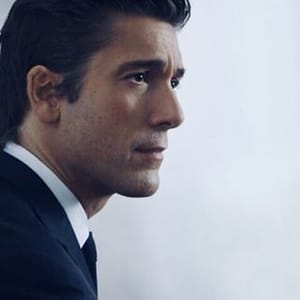 David Muir