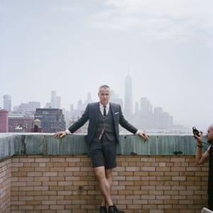 Thom Browne