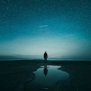 Mikko Lagerstedt