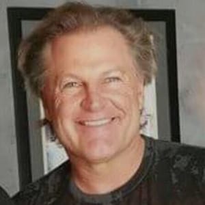 Danny Fitzgerald