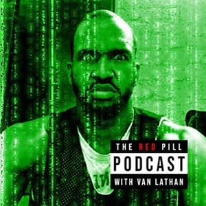Van Lathan