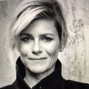 Marina Fois