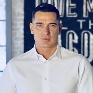 Omarov Kurban