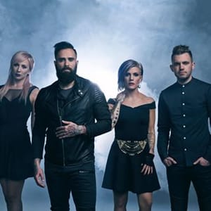 Skillet