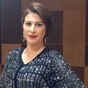 Ibtissam Koutaibi