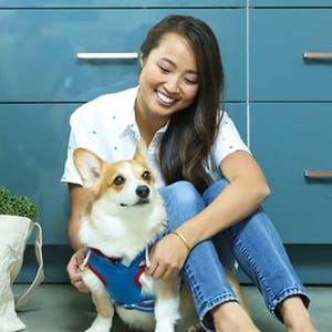 Chungah Rhee
