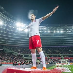 Turbo Grosik