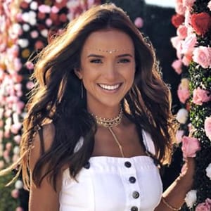 Helen Owen