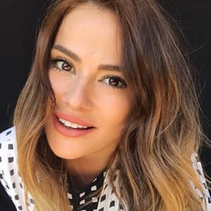 Seda Guven