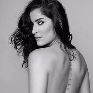 Maria Joana