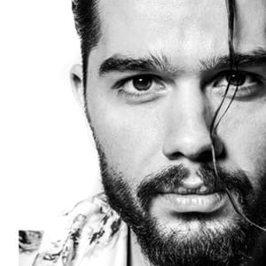 Christos Mastoras