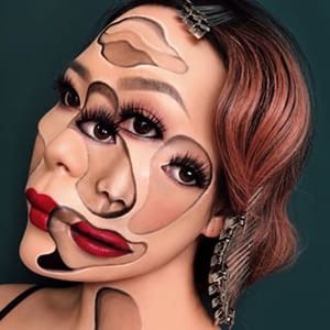 Mimi Choi