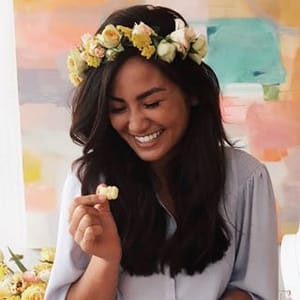 Caila Quinn