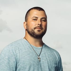 Tyler Farr