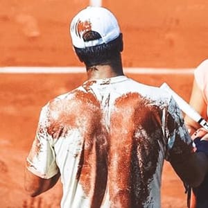 Fernando Verdasco