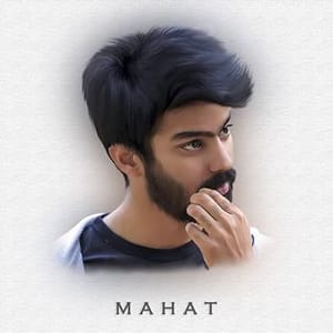 Mahat Raghavendra