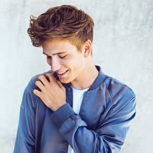 Dominik Klein