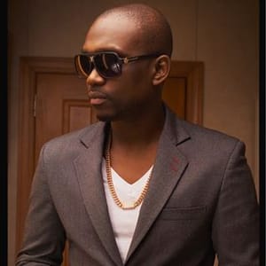 Busy Signal