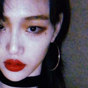 Sora Choi