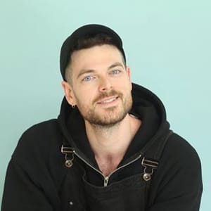 Adam J. Kurtz