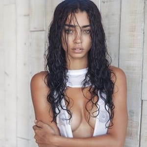 Raven Lyn