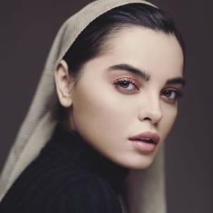 Venuskmr