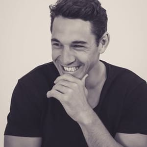 Billy Slater
