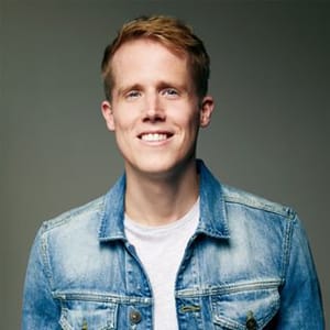 Jayhardway