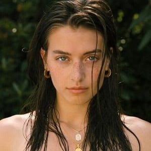 Jess Clements