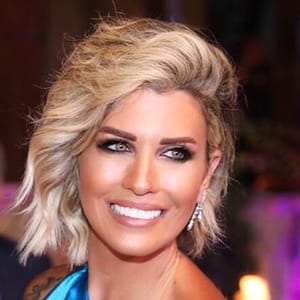 Roula Kehdi