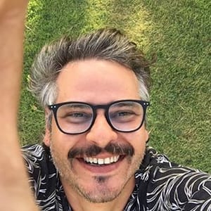 Frank Perozo