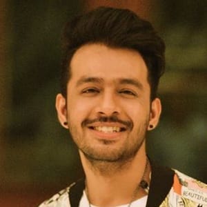 Tony Kakkar