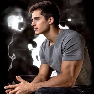 Pietro Boselli