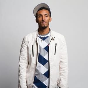 Marquese