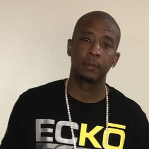 Antwon Tanner