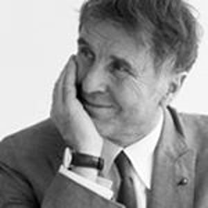 Brunello Cucinelli